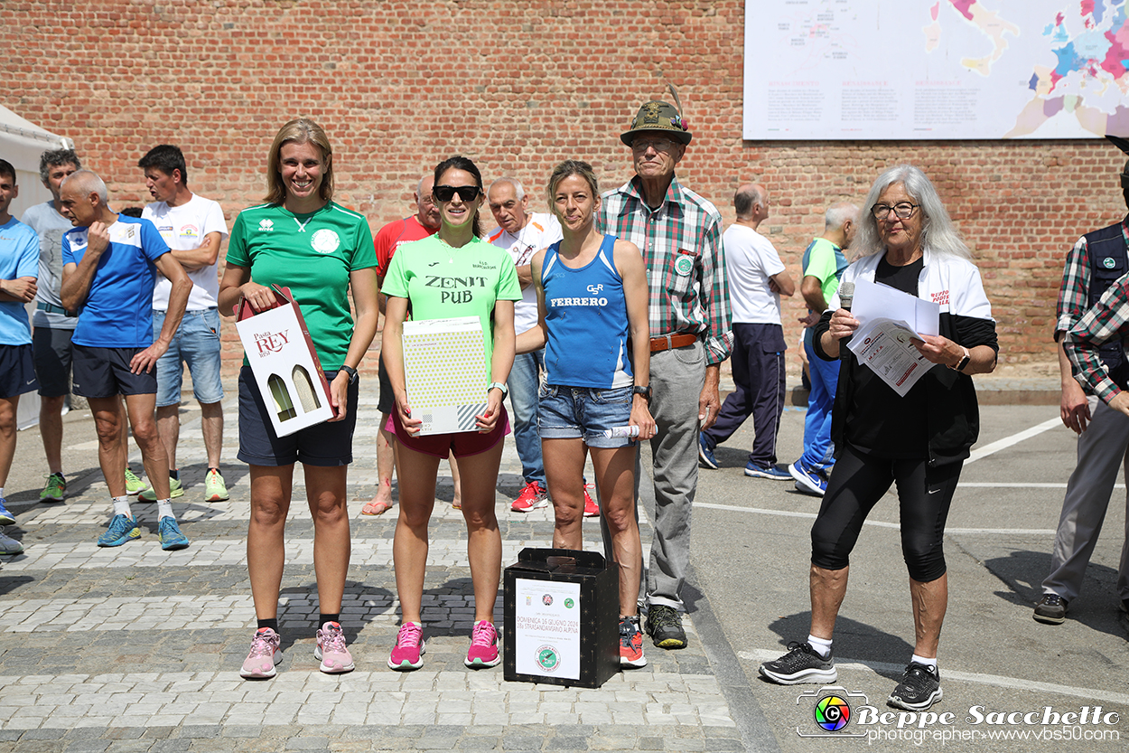 VBS_4763 - La_Barbera_Incontra_2024_-_16_Giugno_2024.jpg